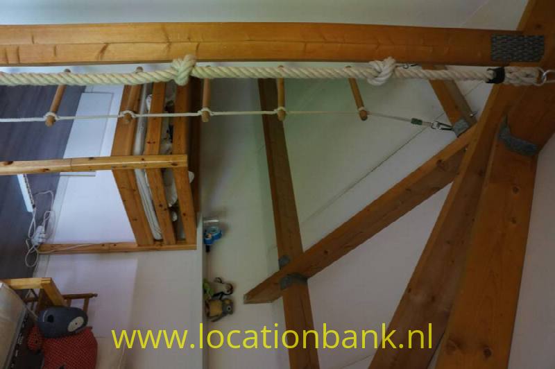 foto_24910