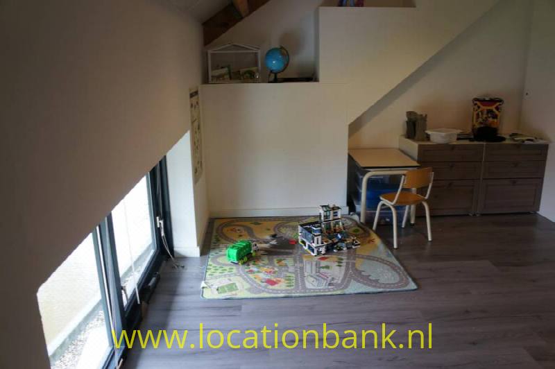 foto_24911