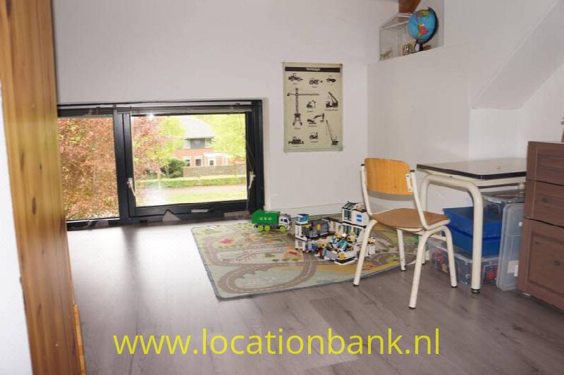 foto_24912
