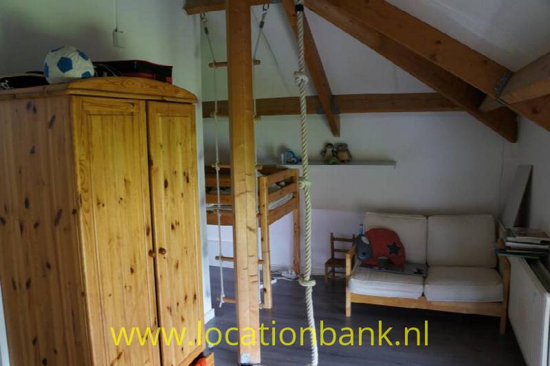 foto_24913