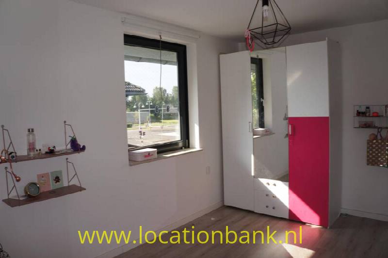foto_24915