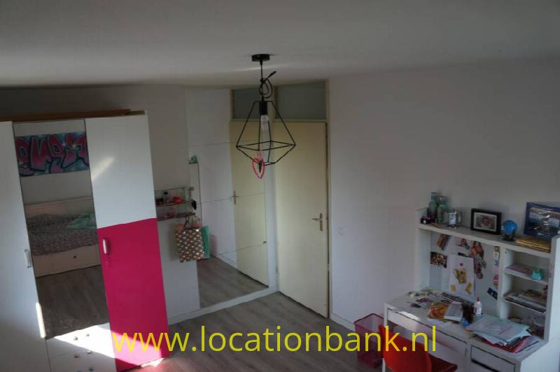 foto_24916