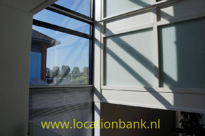 foto_24918