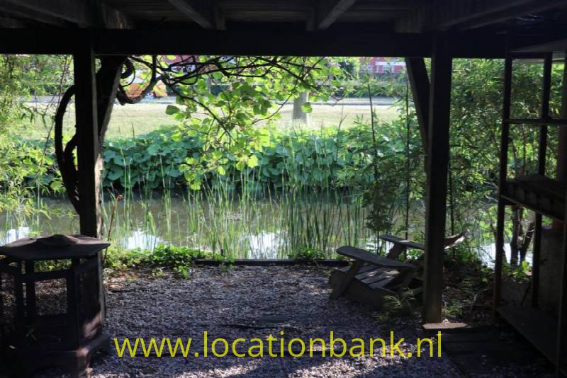 foto_24926