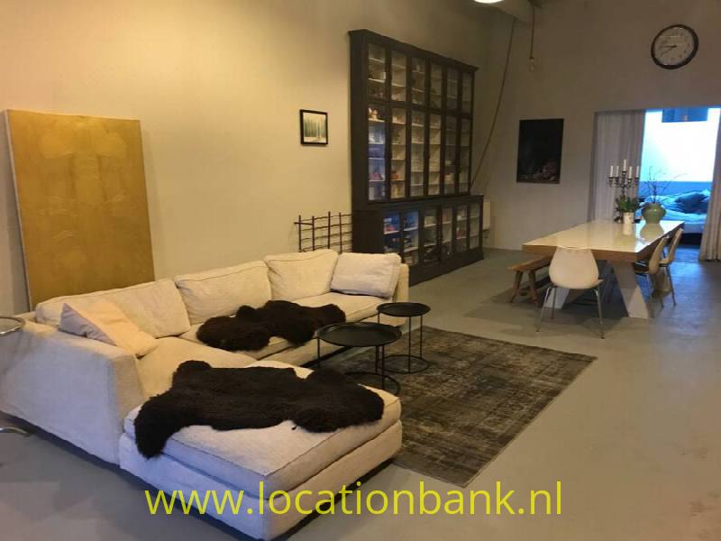 foto_26325
