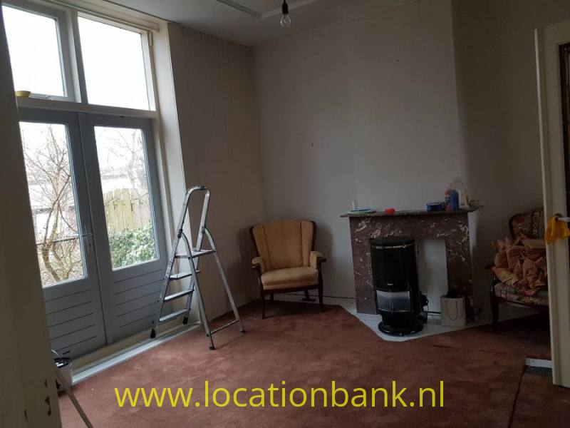 foto_24716