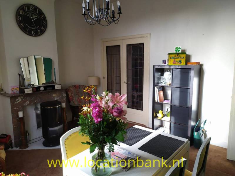 foto_29019