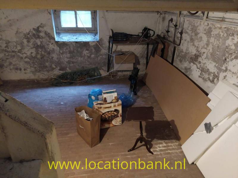 film location 2466