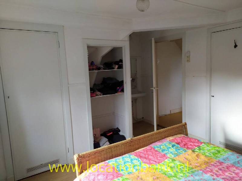 foto_29031