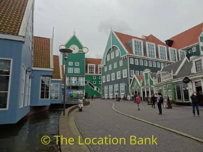 film location 2471