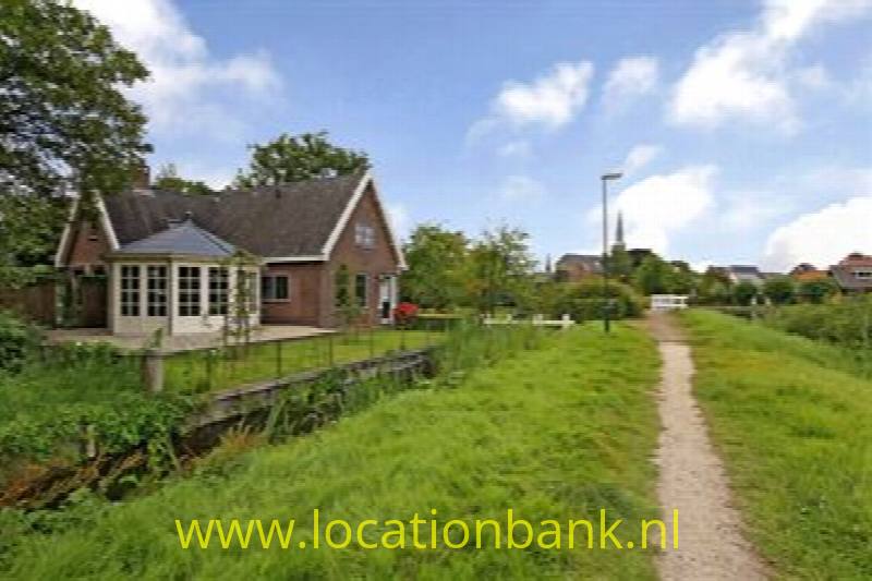 foto_24773