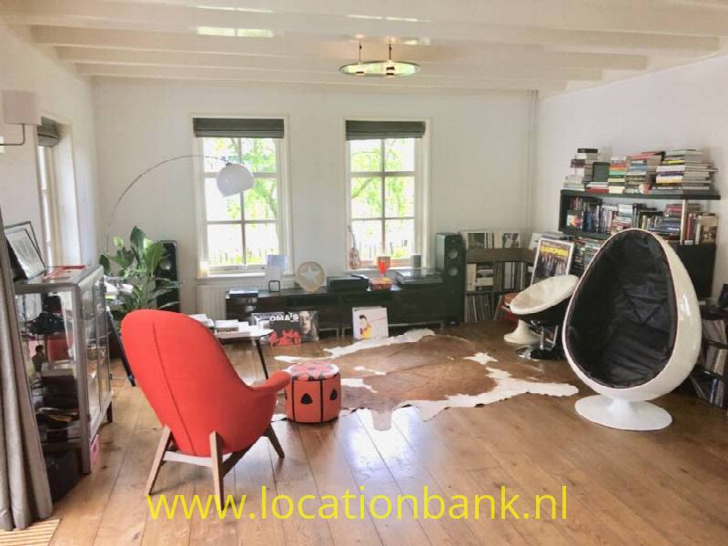 foto_24779