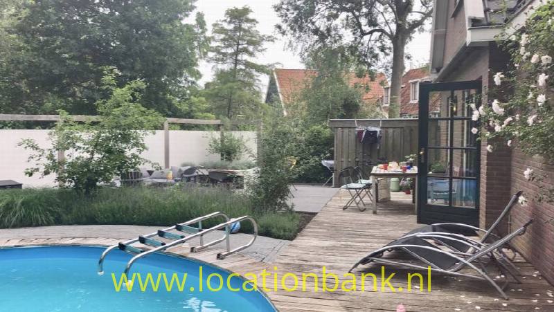 foto_24783