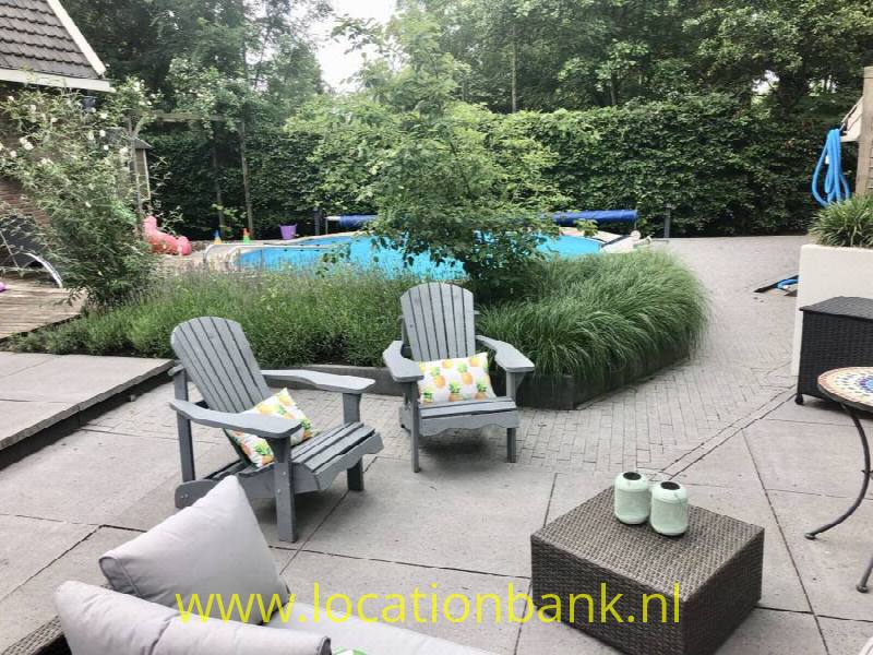 foto_24785