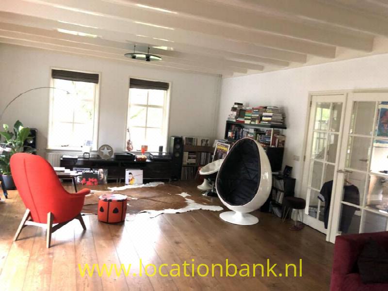 foto_24787