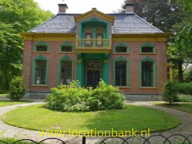 film location 2481
