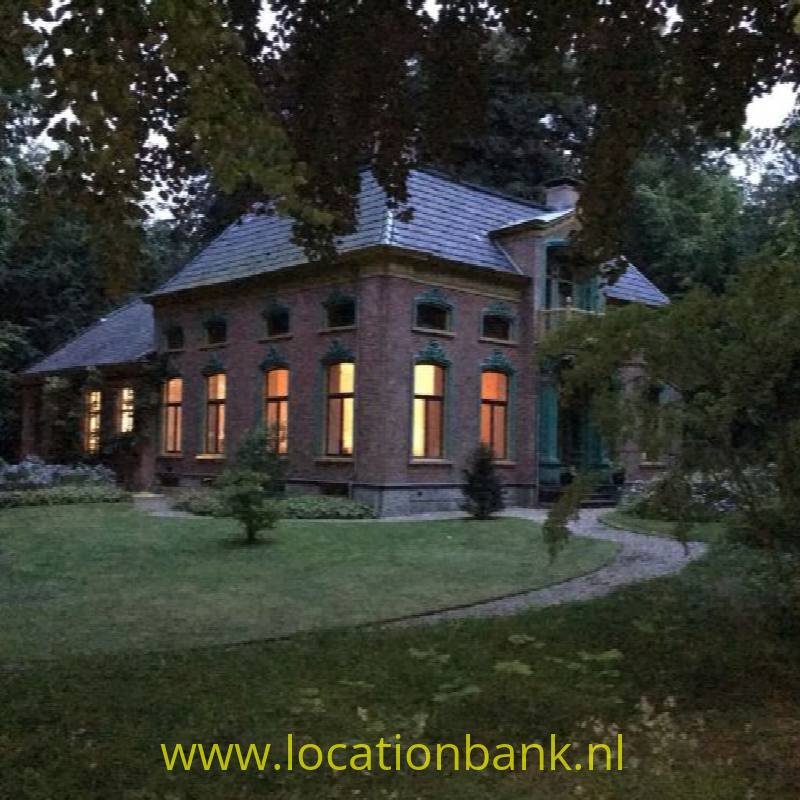 foto_24804
