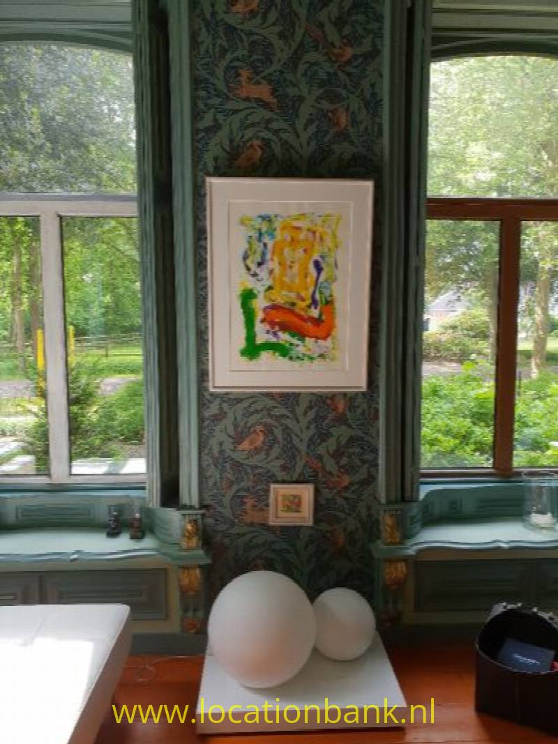 foto_24810