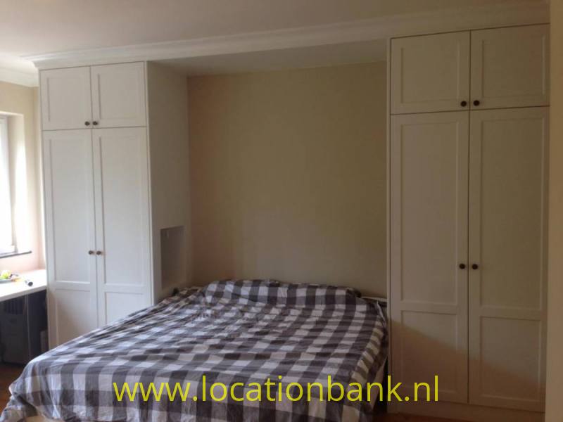 foto_24839
