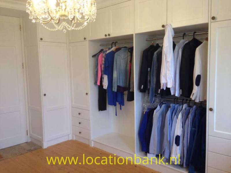 foto_24842