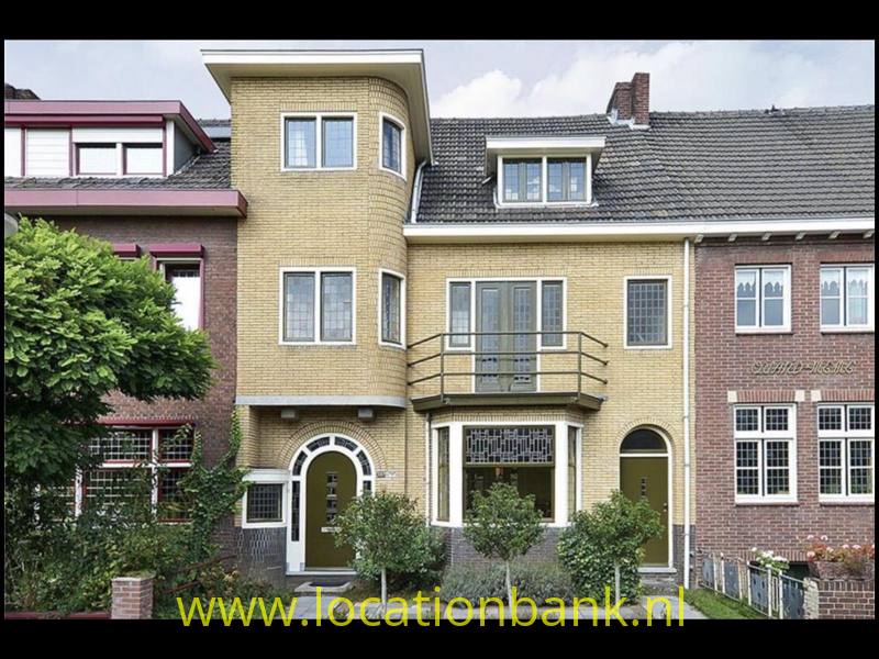 foto_24848