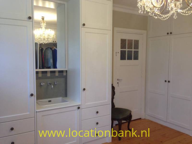 foto_24852