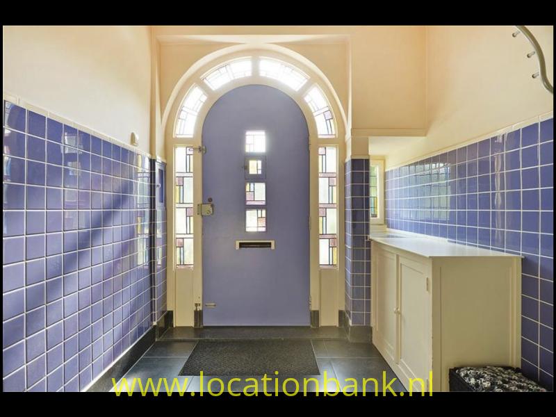 film location 2485
