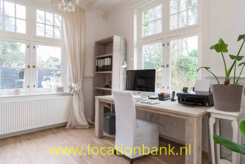 foto_24874