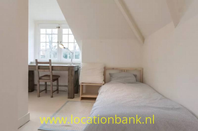 foto_24875