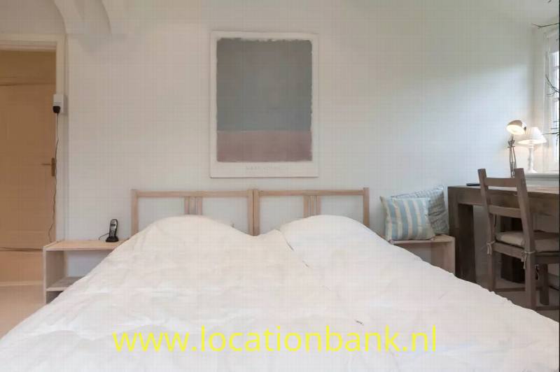 foto_24876
