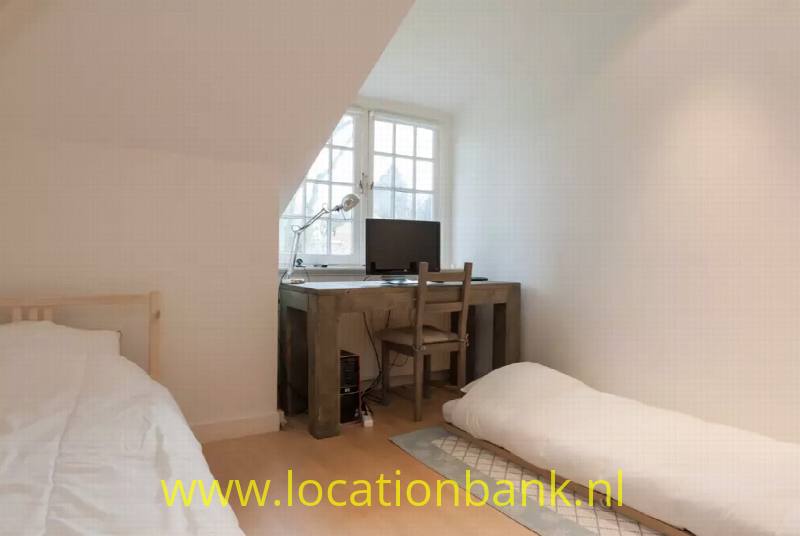 foto_24879