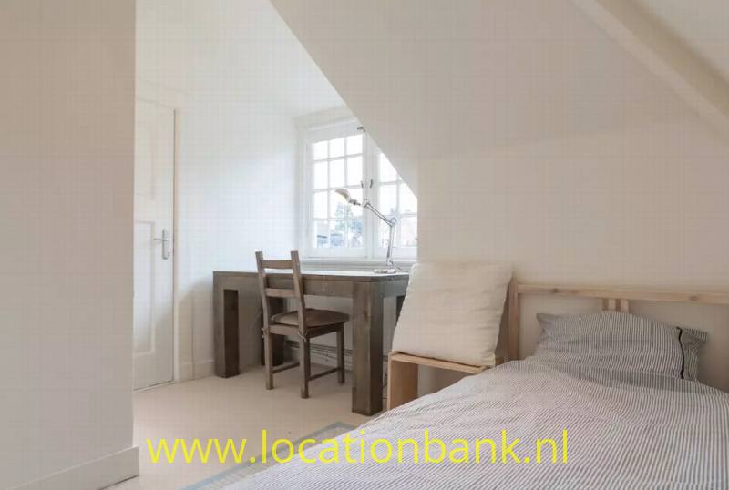foto_24880