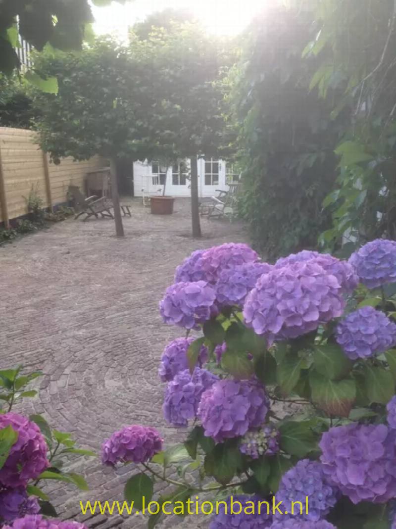 foto_24886
