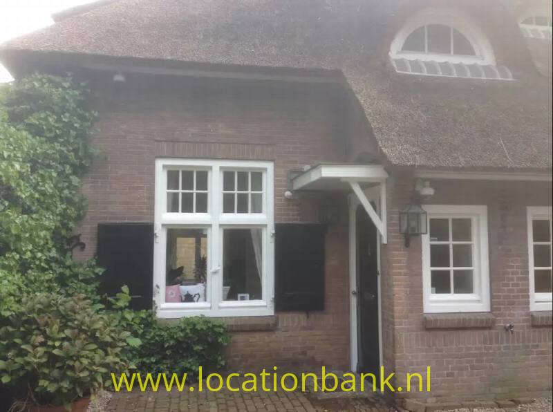 foto_24888