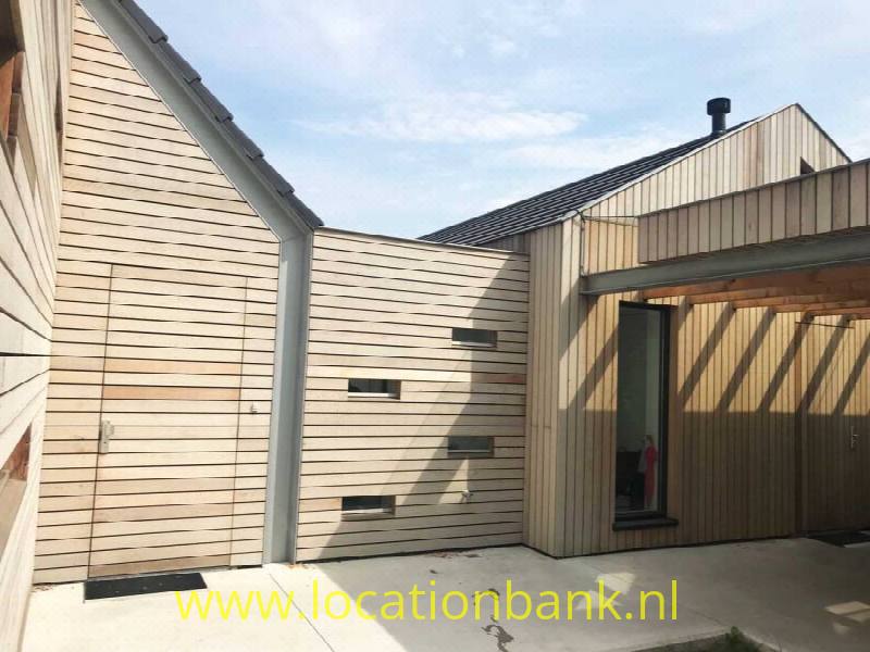 foto_24960