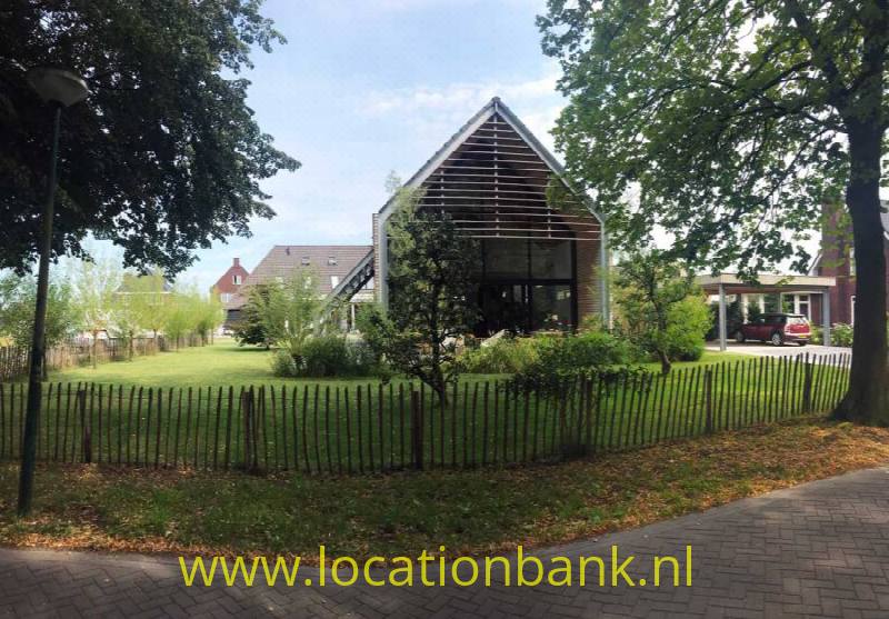 foto_24963