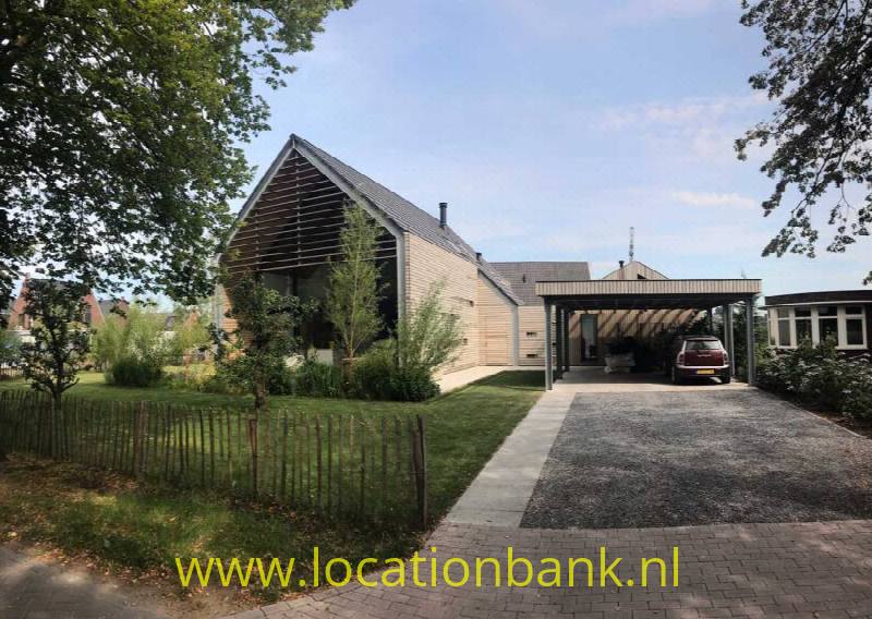 foto_24964