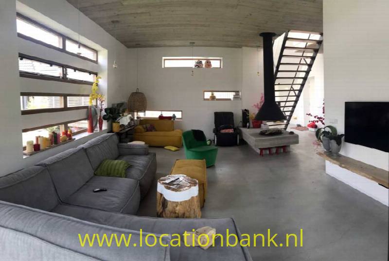 foto_24967