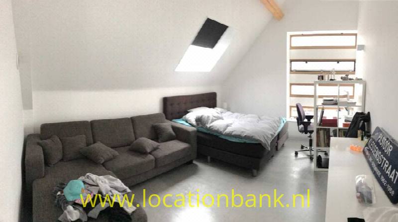foto_24969