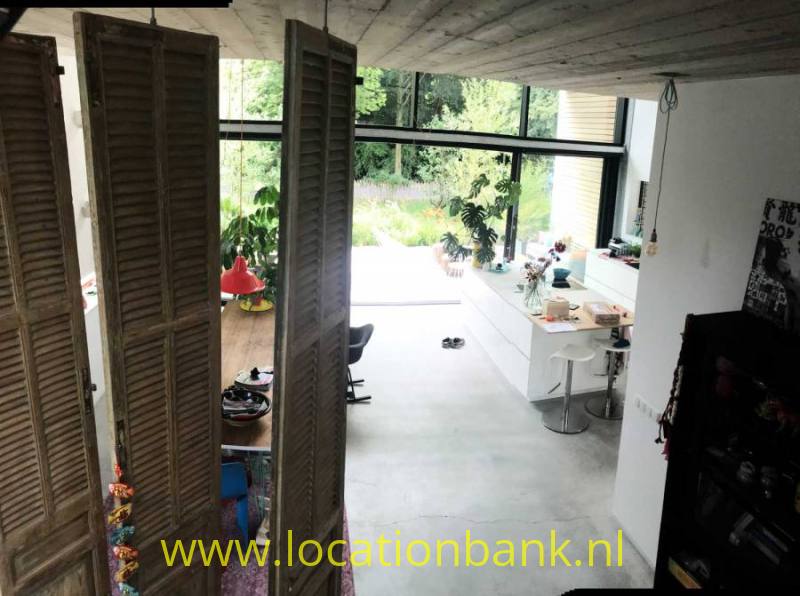 foto_24973