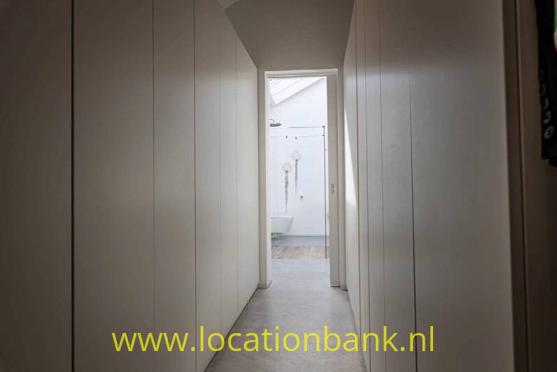 foto_30426