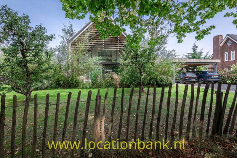 foto_30450