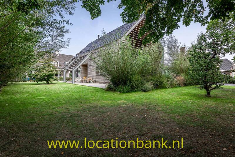 foto_30451