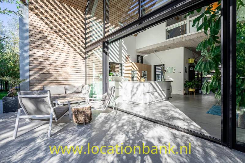foto_30453