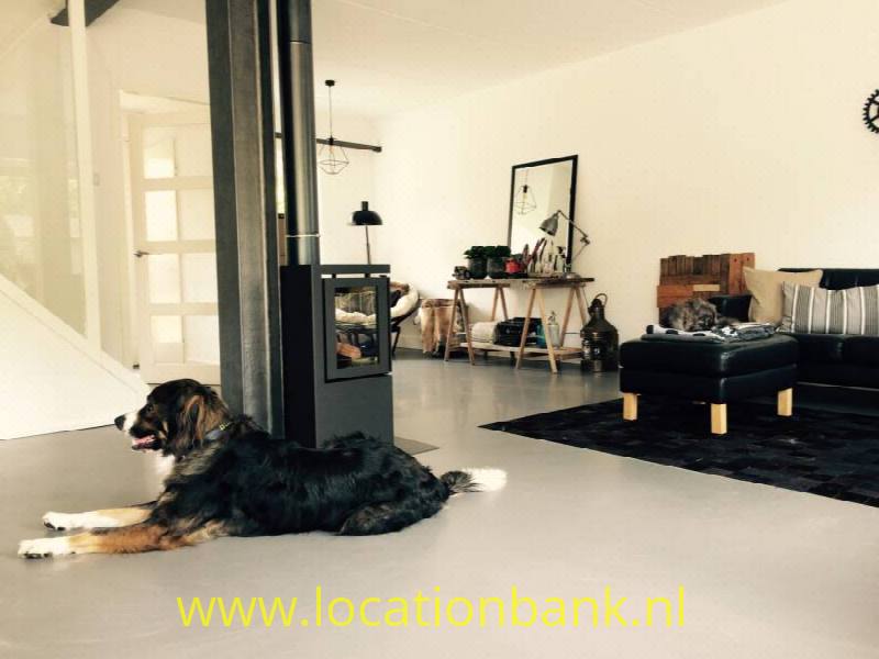 foto_24995