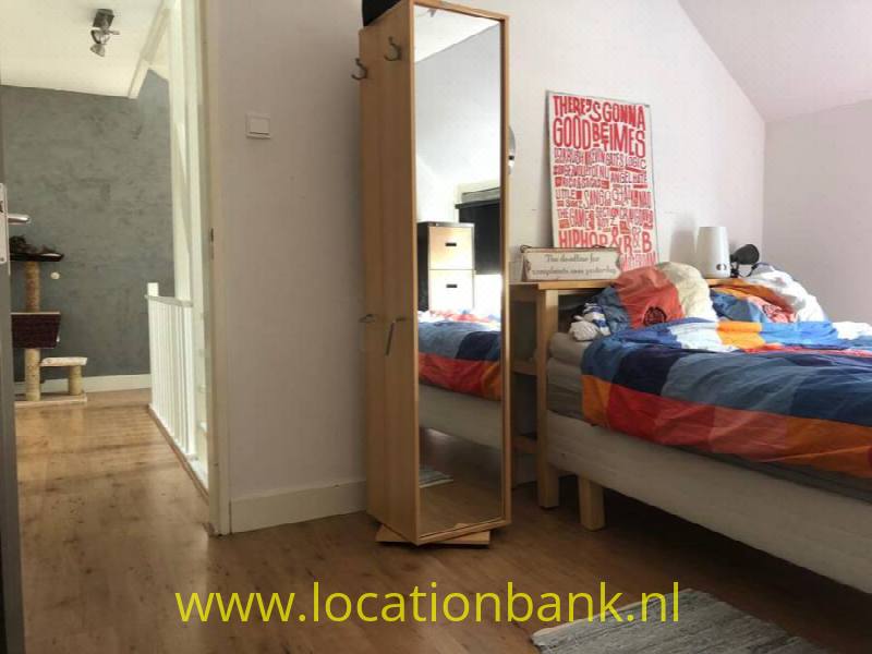foto_25004