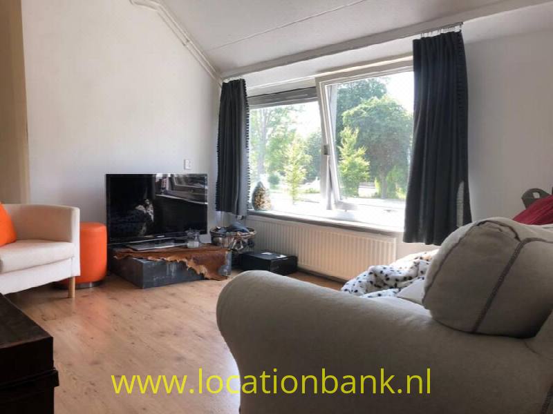 foto_25005