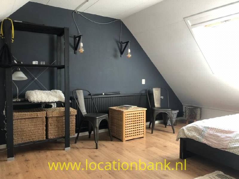 foto_25011