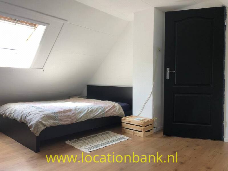 foto_25013