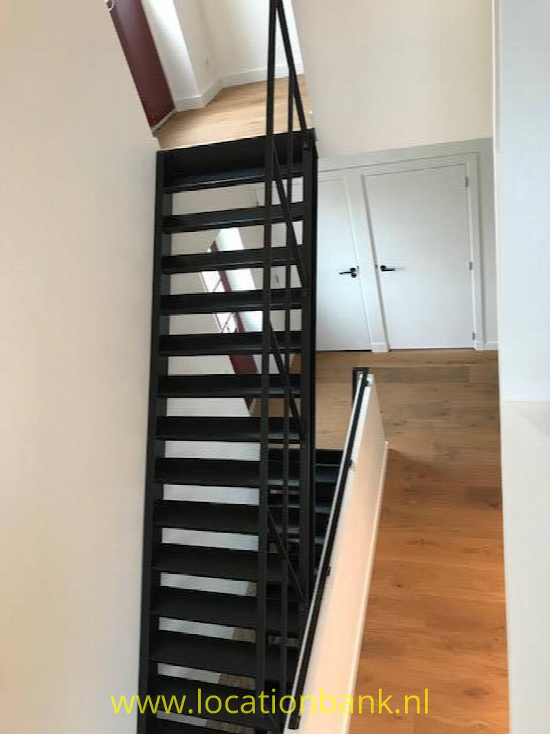 foto_25073